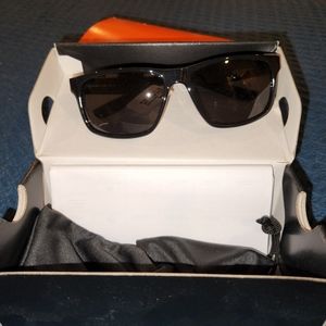 Nike Sunglasses- Cruiser (black)